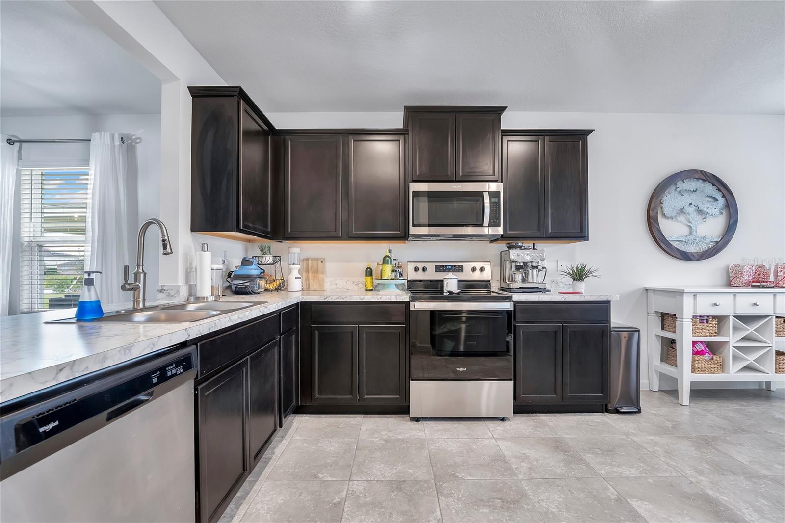 CREEKSIDE 4 - Residential
