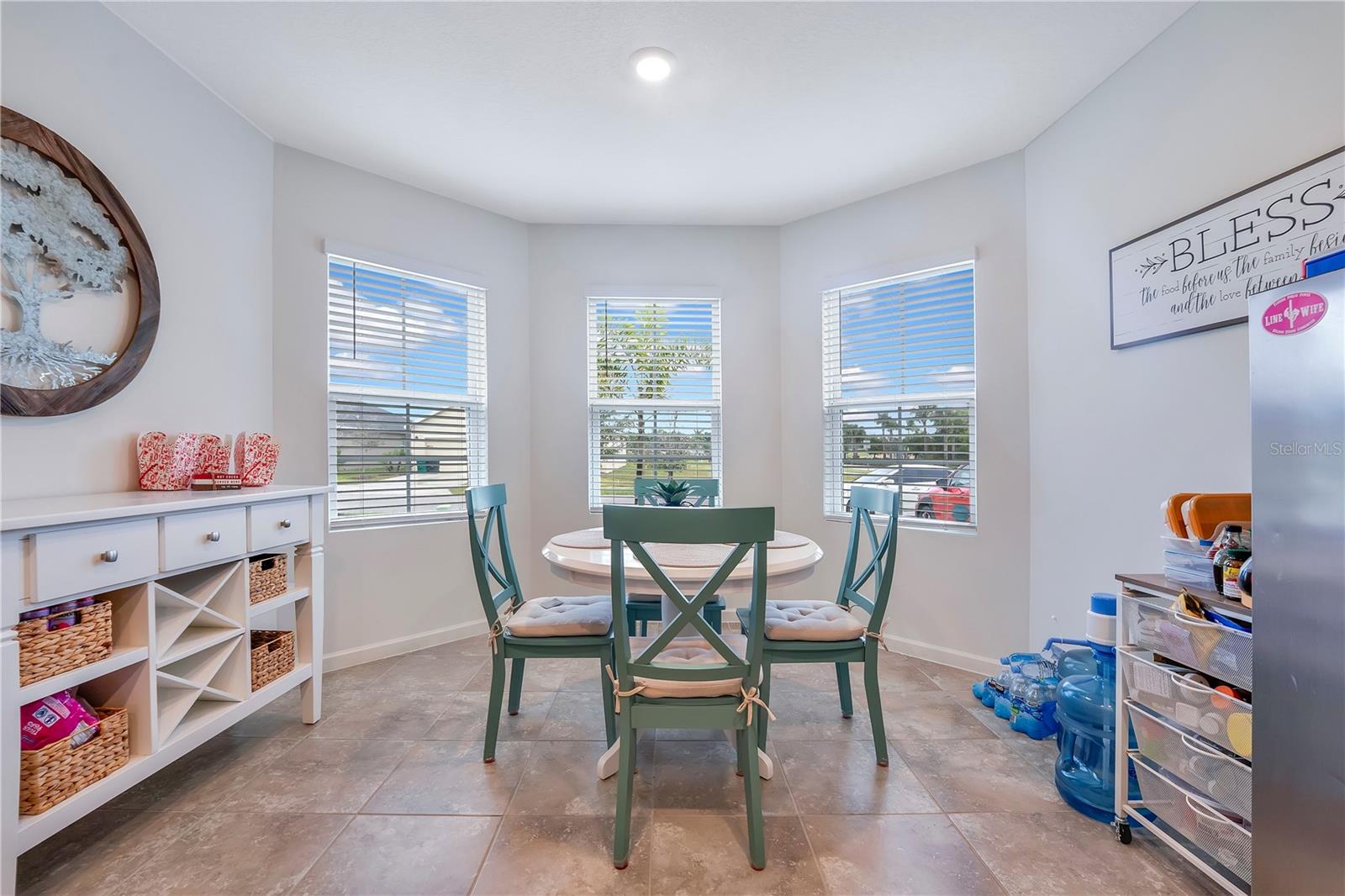 CREEKSIDE 4 - Residential