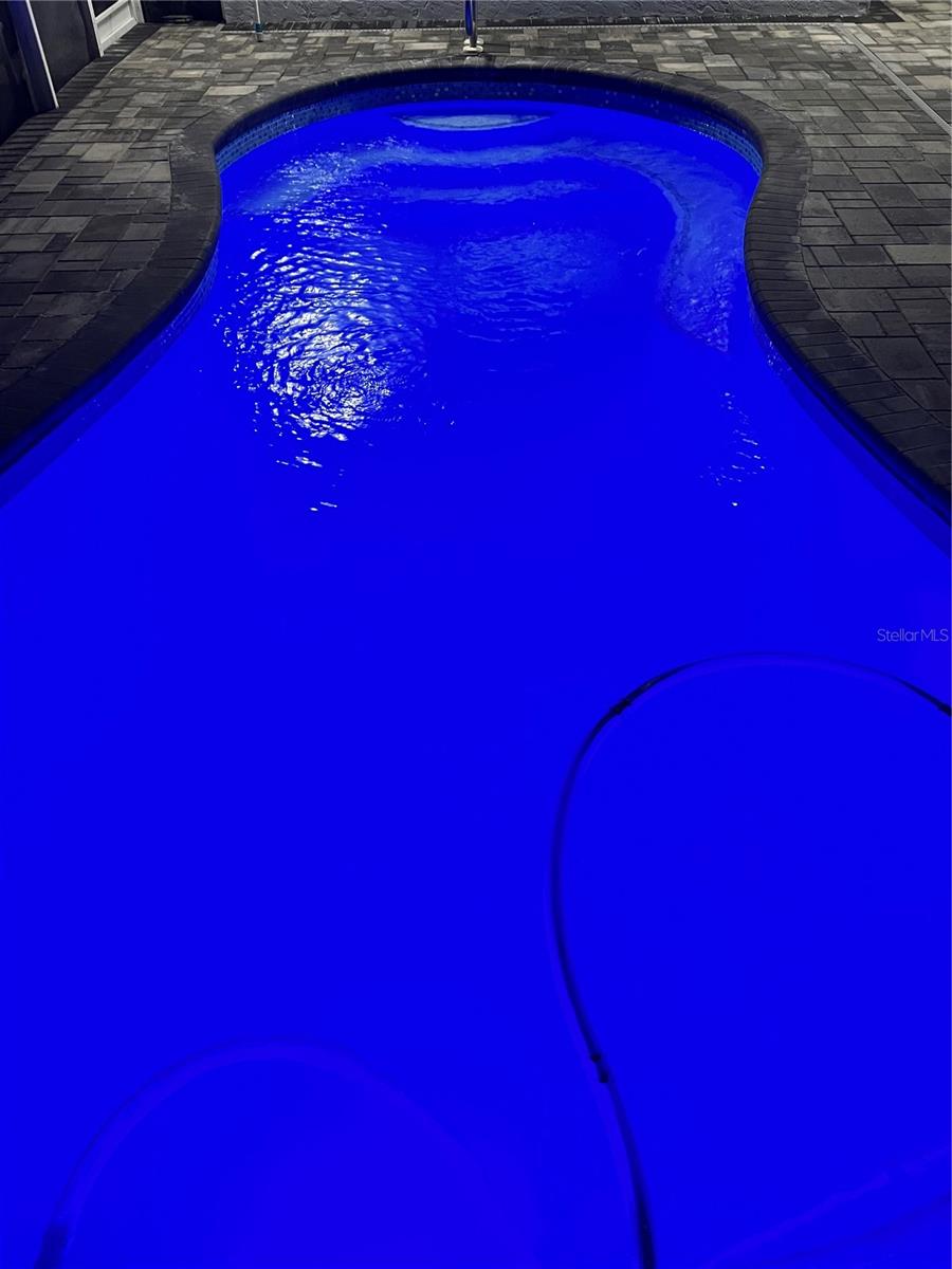 PEACEFUL VISTA HOMES - Residential