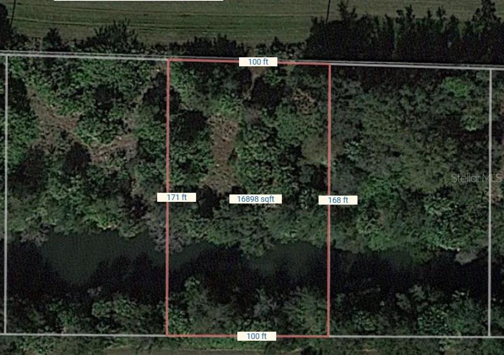 Photo of 26201 Notre Dame Blvd, Punta Gorda, FL 33955 (MLS # R4911213)