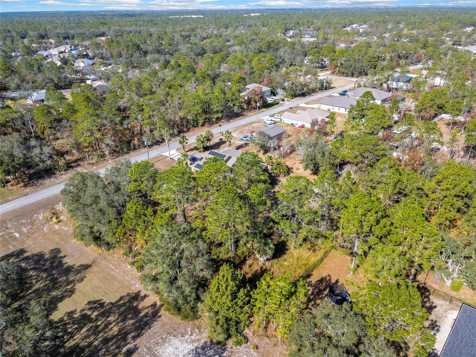 ROYAL HIGHLANDS - Residential