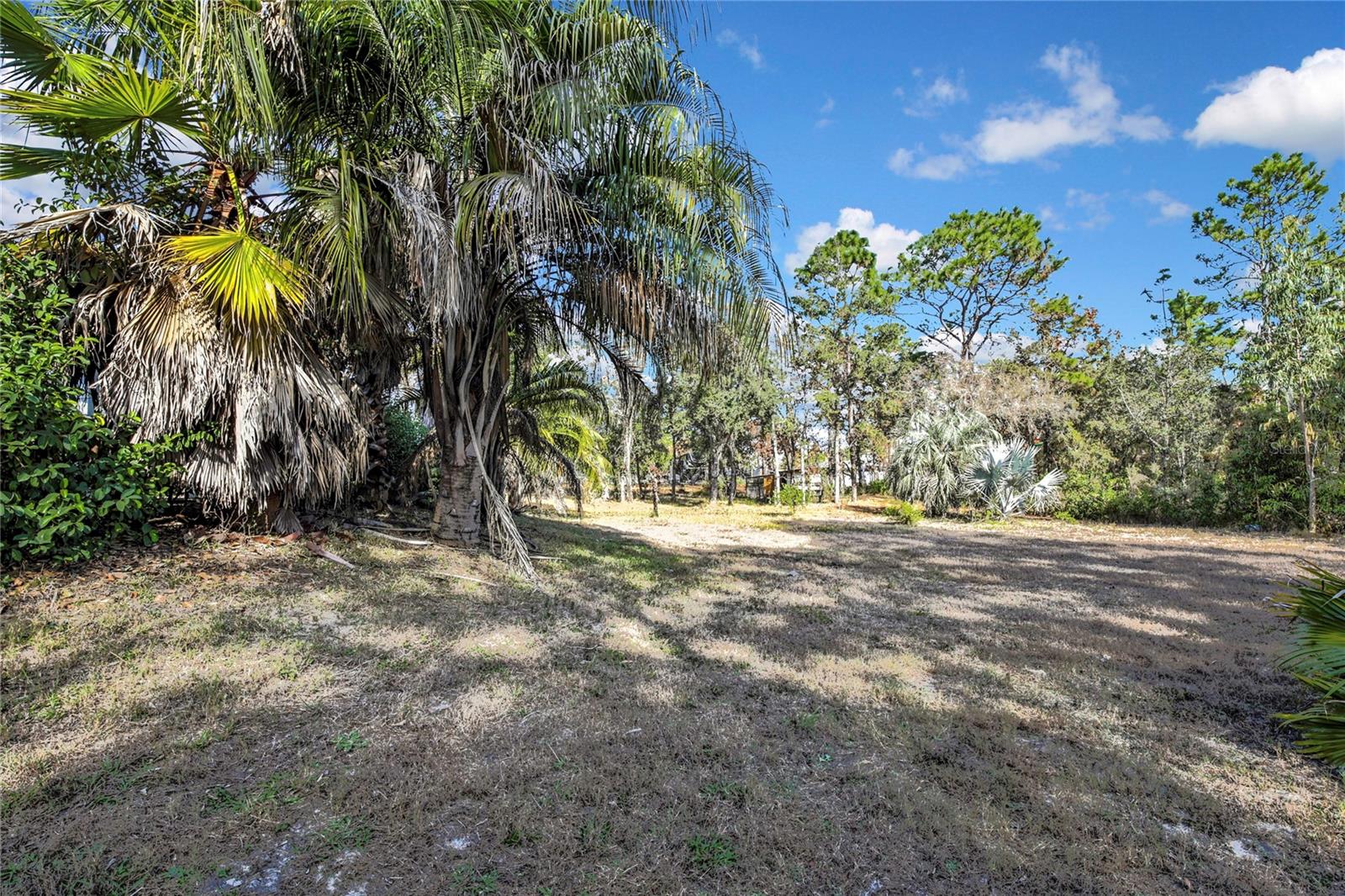 ROYAL HIGHLANDS - Residential