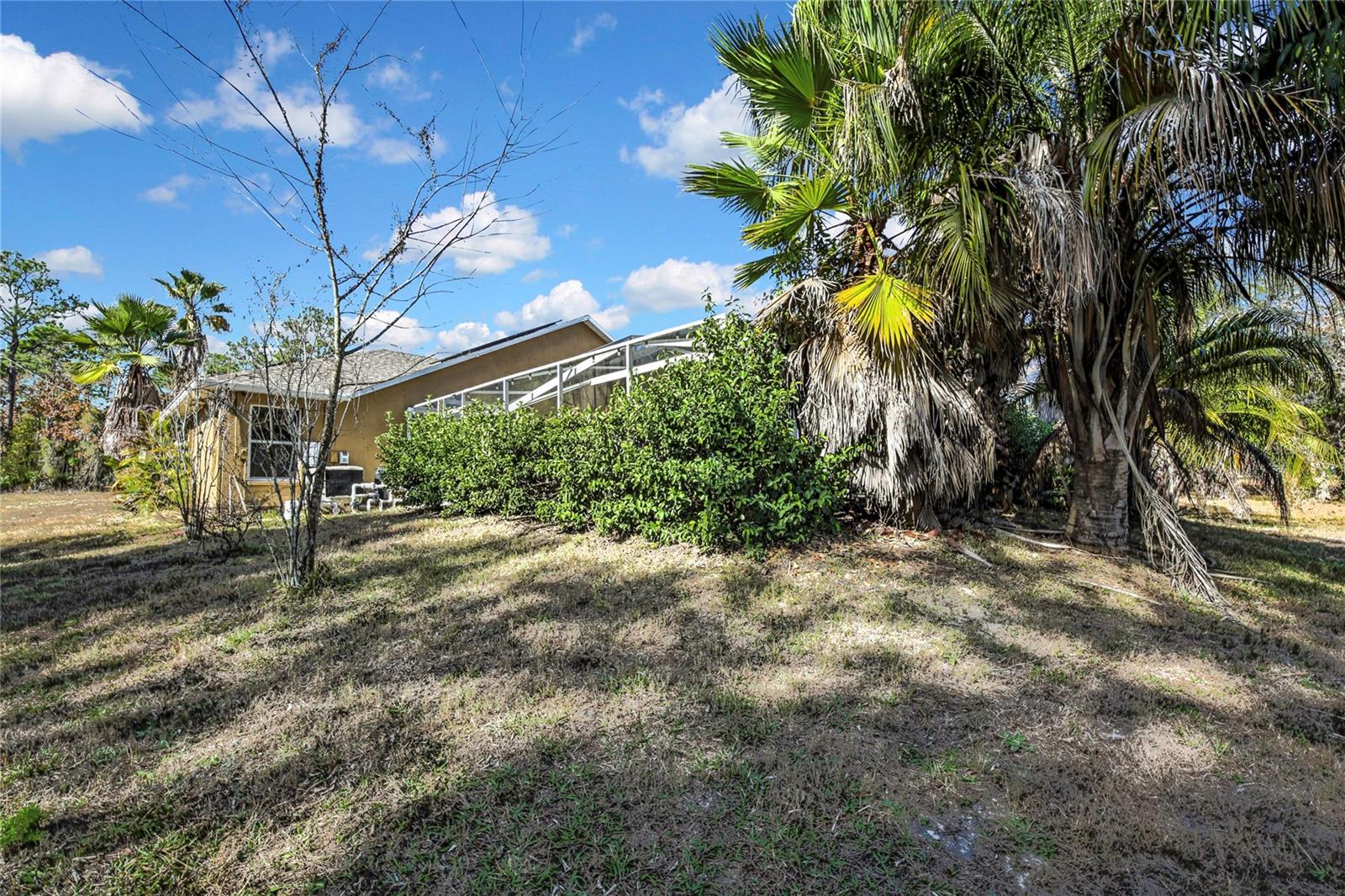 ROYAL HIGHLANDS - Residential