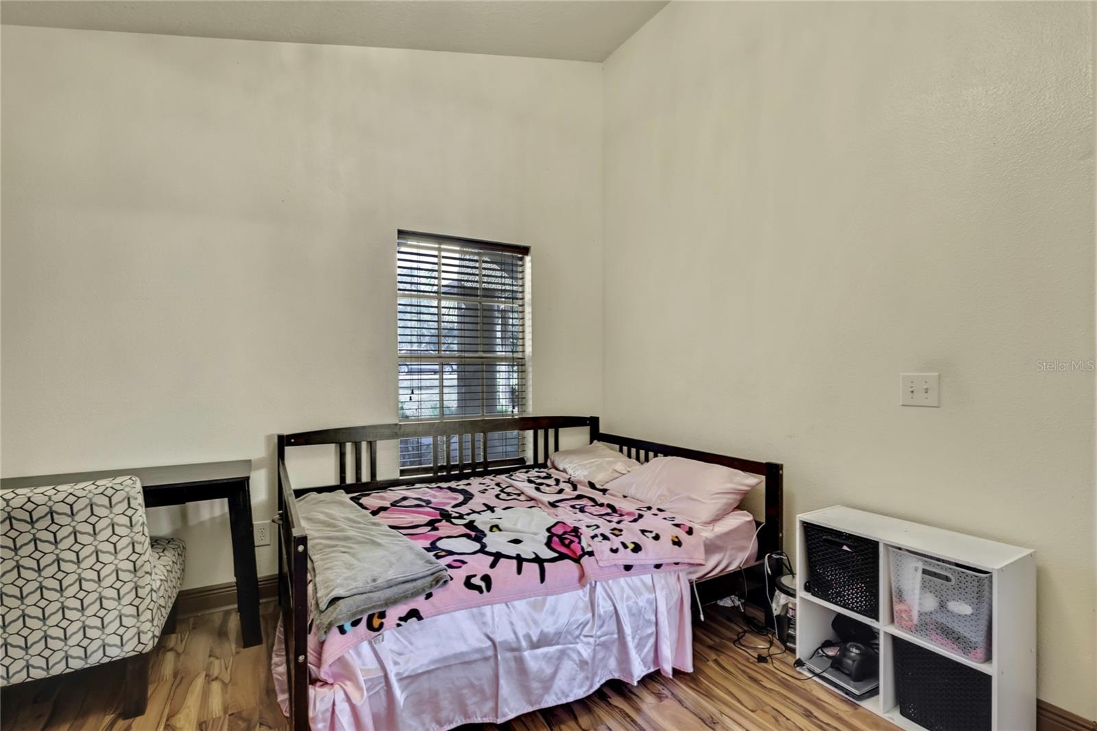 ROYAL HIGHLANDS - Residential