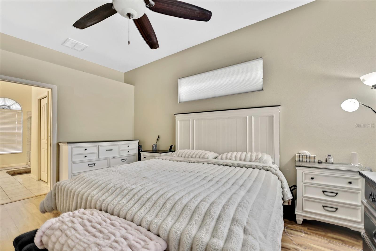 ROYAL HIGHLANDS - Residential