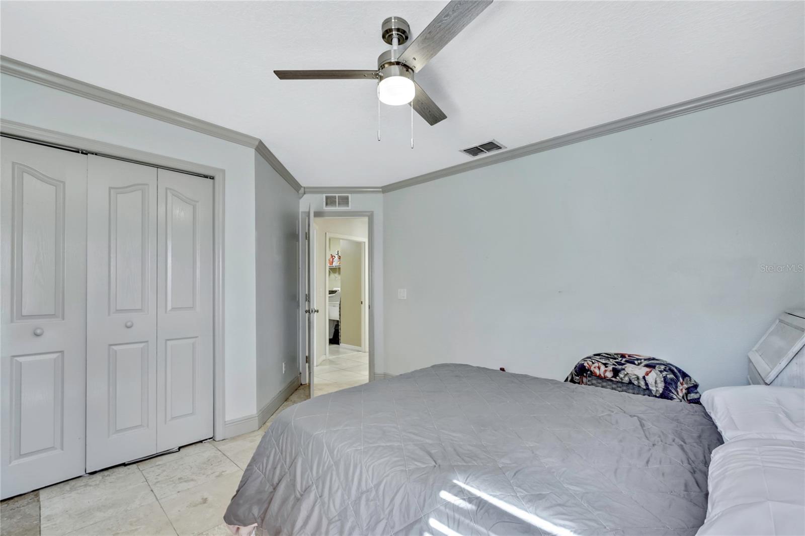 ROYAL HIGHLANDS - Residential