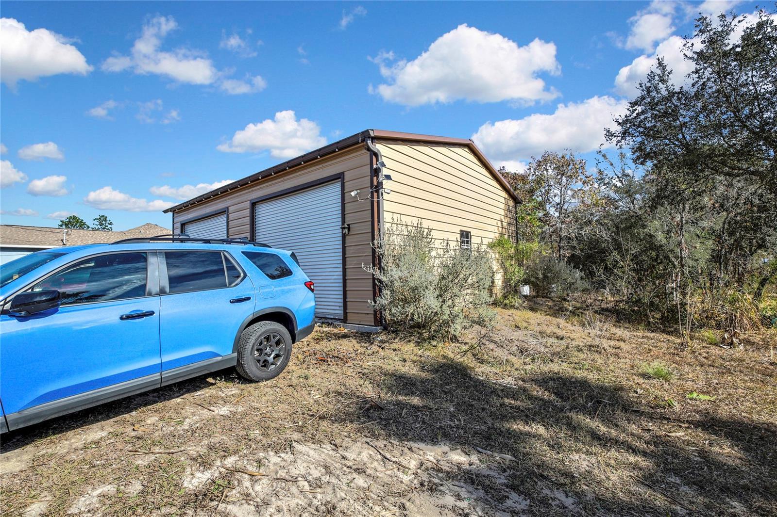 ROYAL HIGHLANDS - Residential