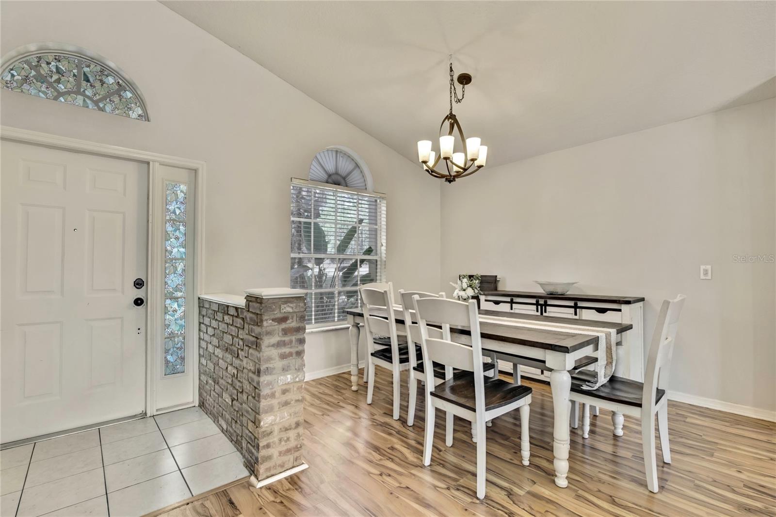 ROYAL HIGHLANDS - Residential