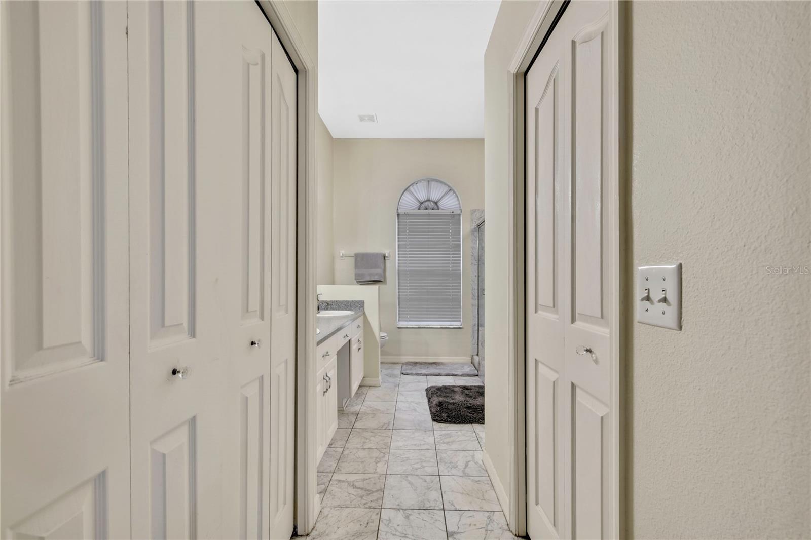 ROYAL HIGHLANDS - Residential