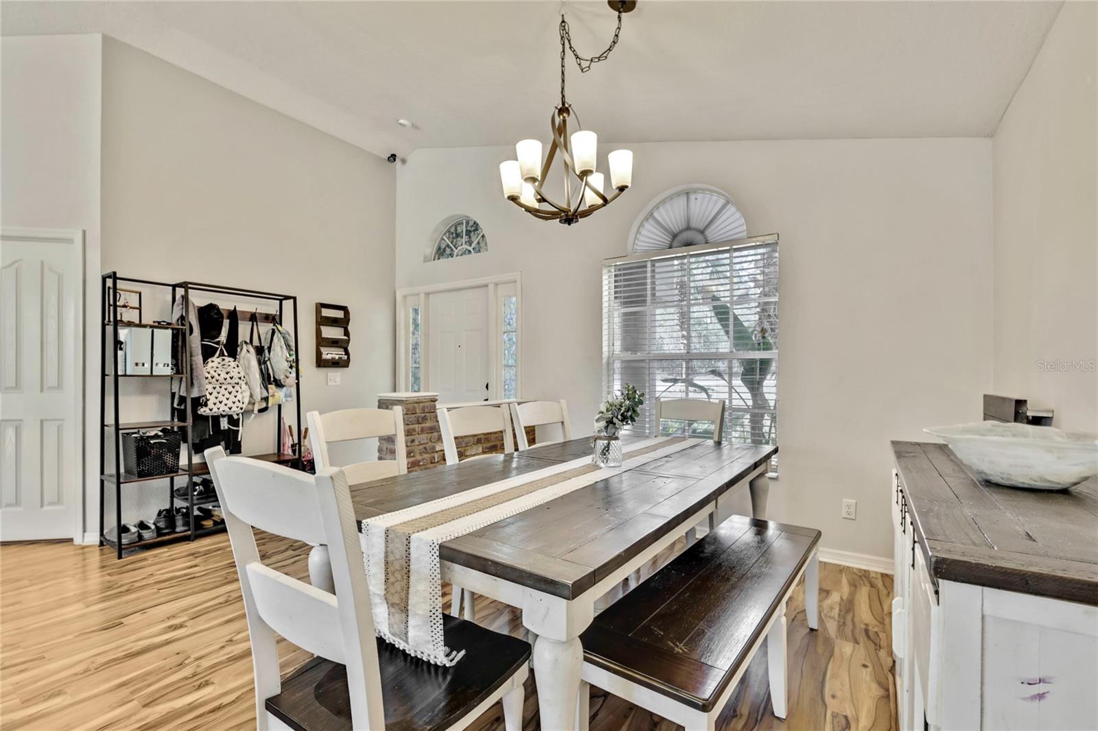 ROYAL HIGHLANDS - Residential