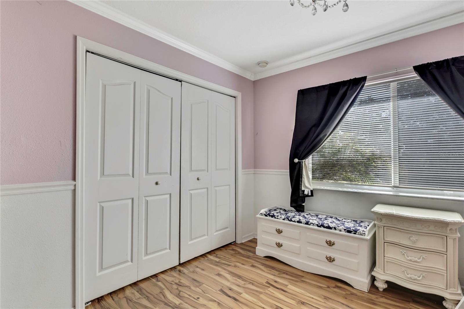 ROYAL HIGHLANDS - Residential