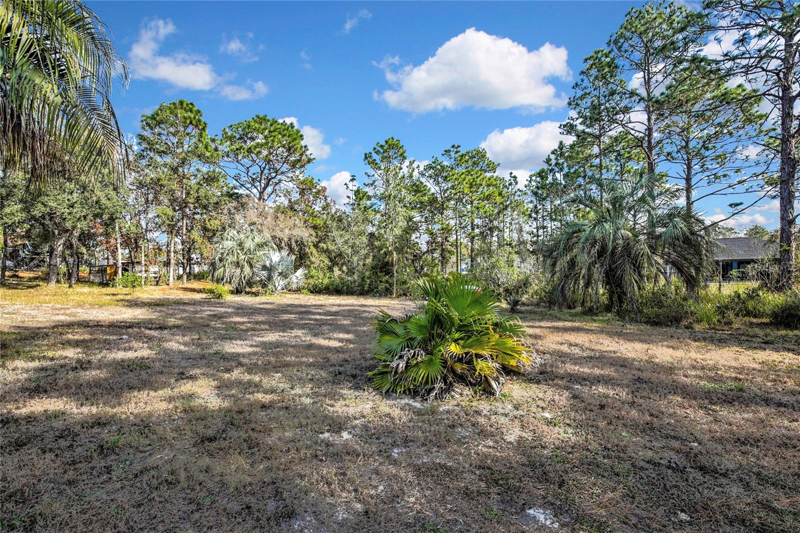 ROYAL HIGHLANDS - Residential