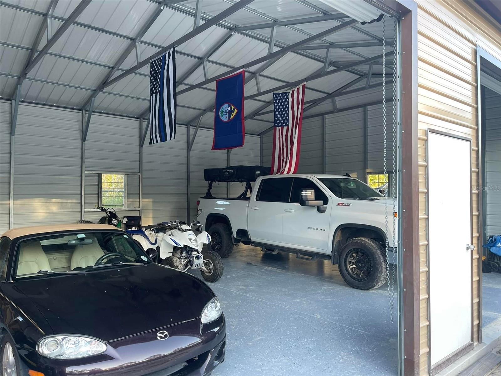 ROYAL HIGHLANDS - Residential