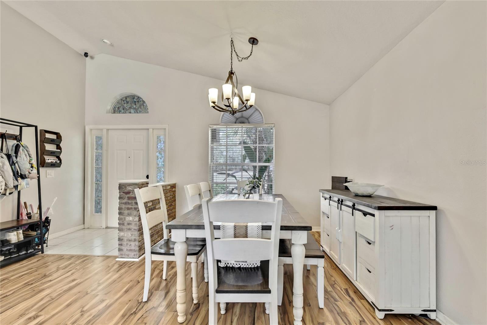 ROYAL HIGHLANDS - Residential