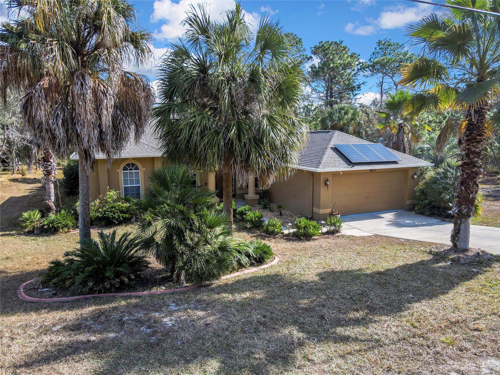 ROYAL HIGHLANDS - Residential