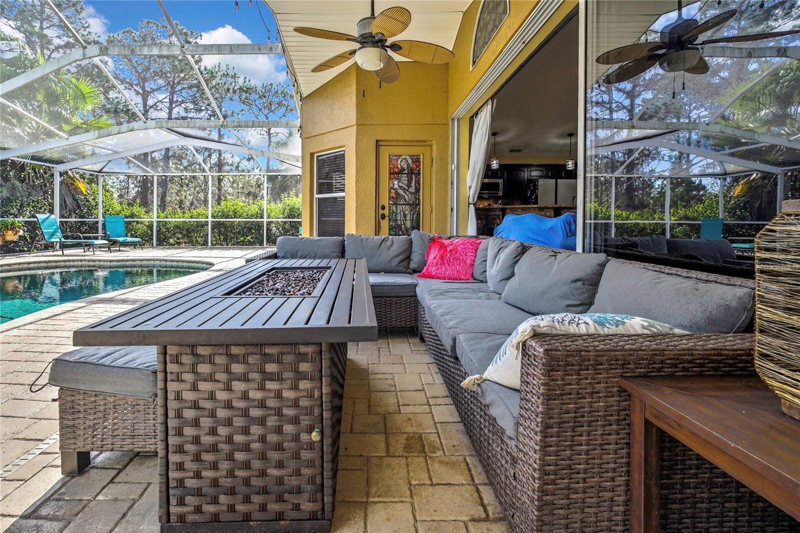 ROYAL HIGHLANDS - Residential