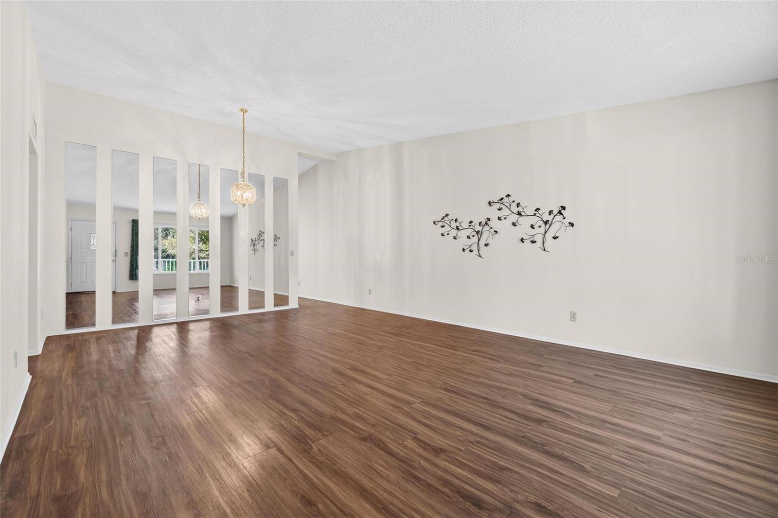 2220 SWEDISH DRIVE 56