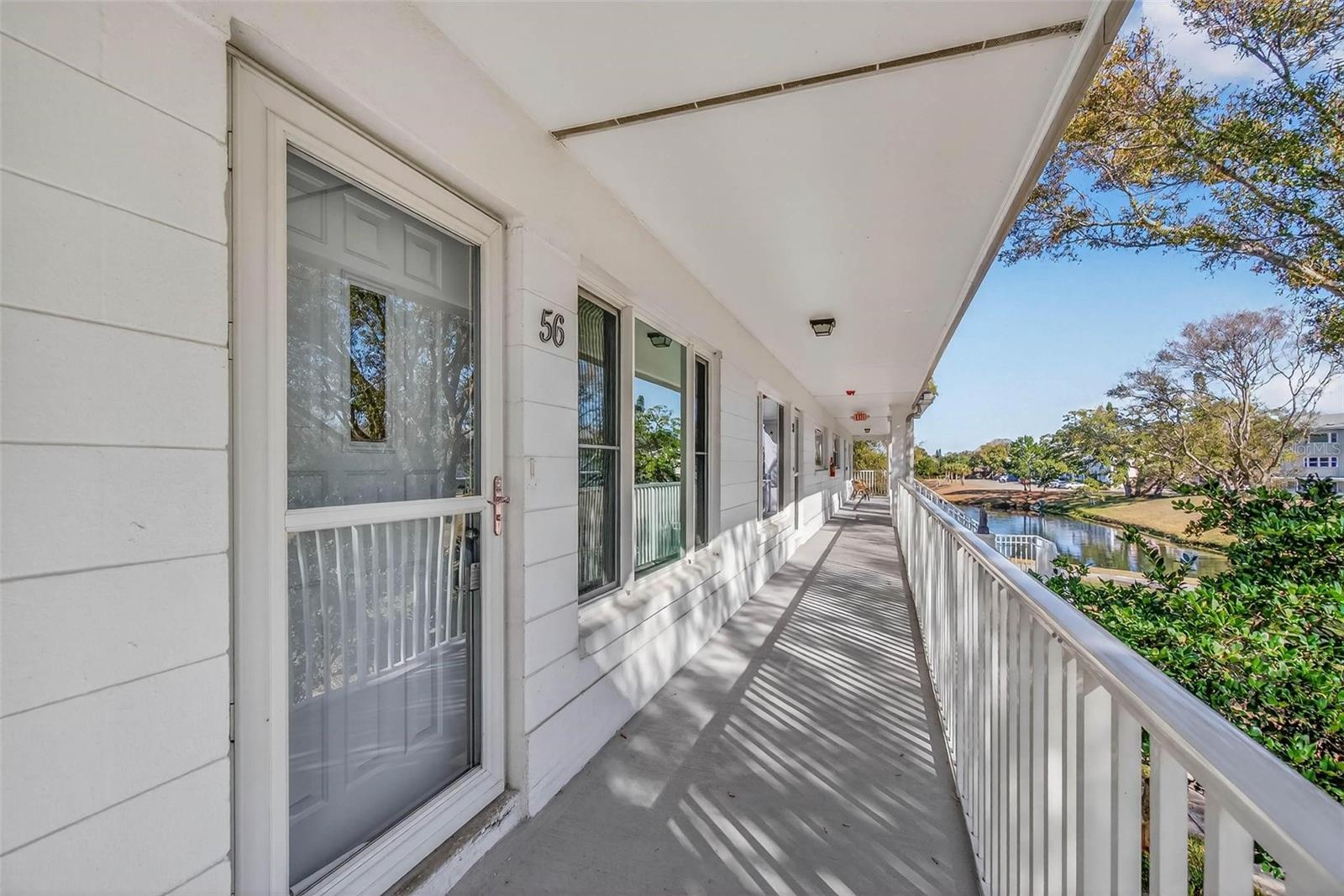 2220 SWEDISH DRIVE 56
