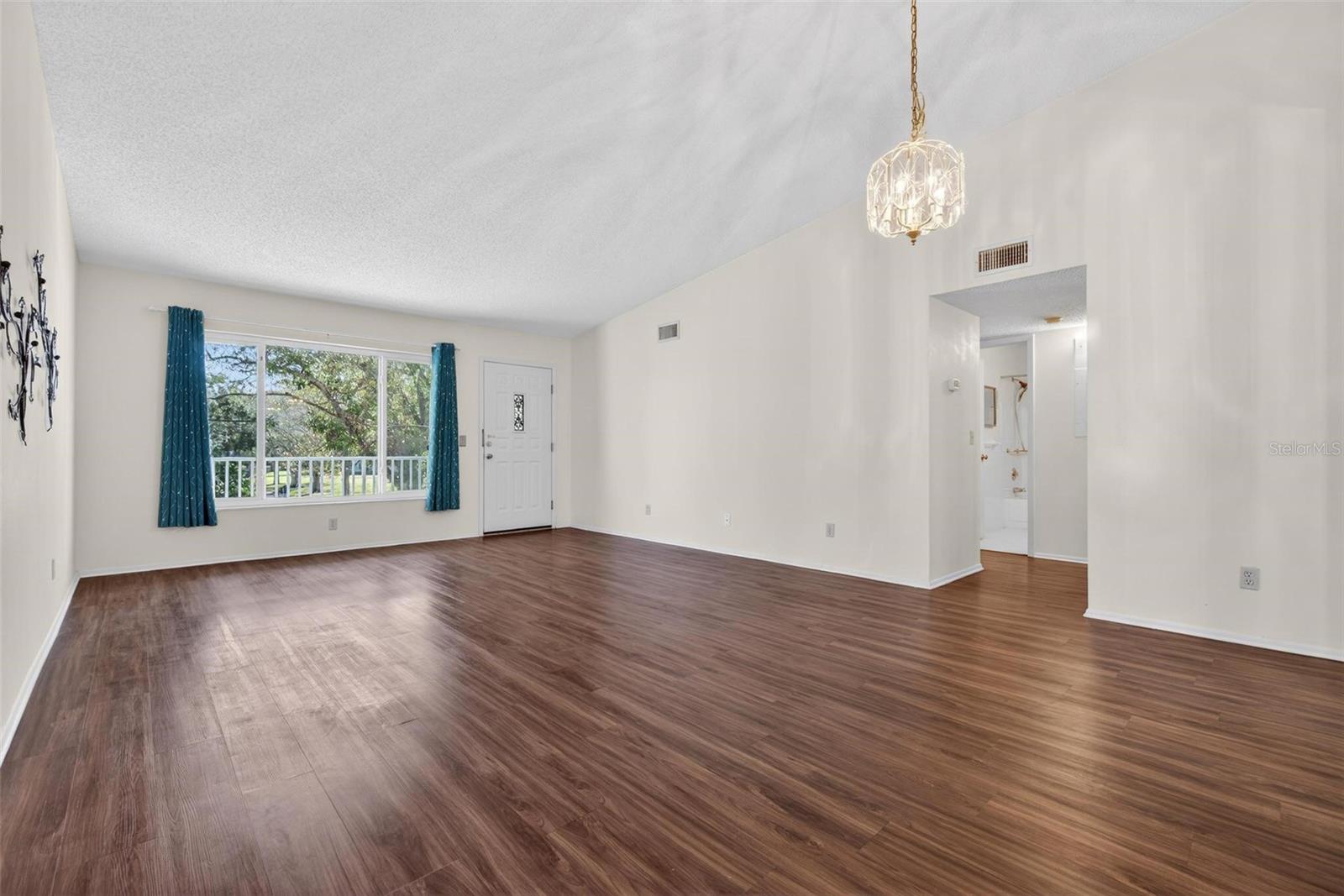 2220 SWEDISH DRIVE 56