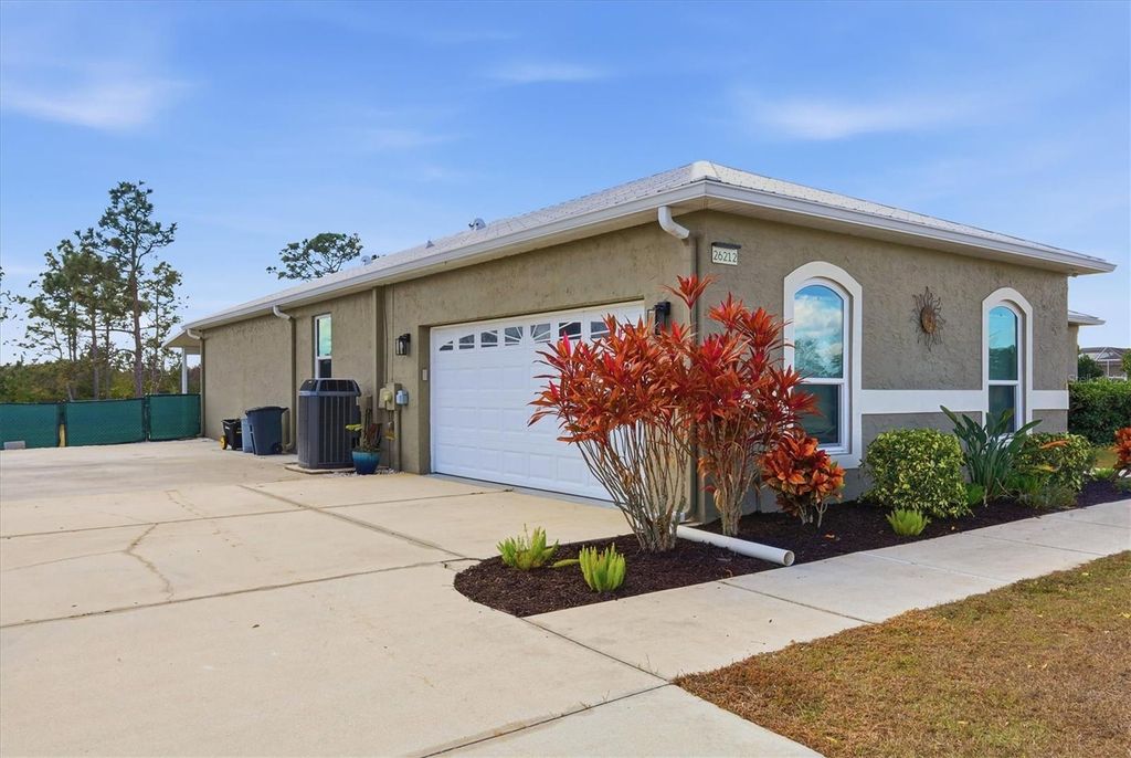 Photo of 26212 82nd Avenue E, Myakka City, FL 34251 (MLS # A4679416)