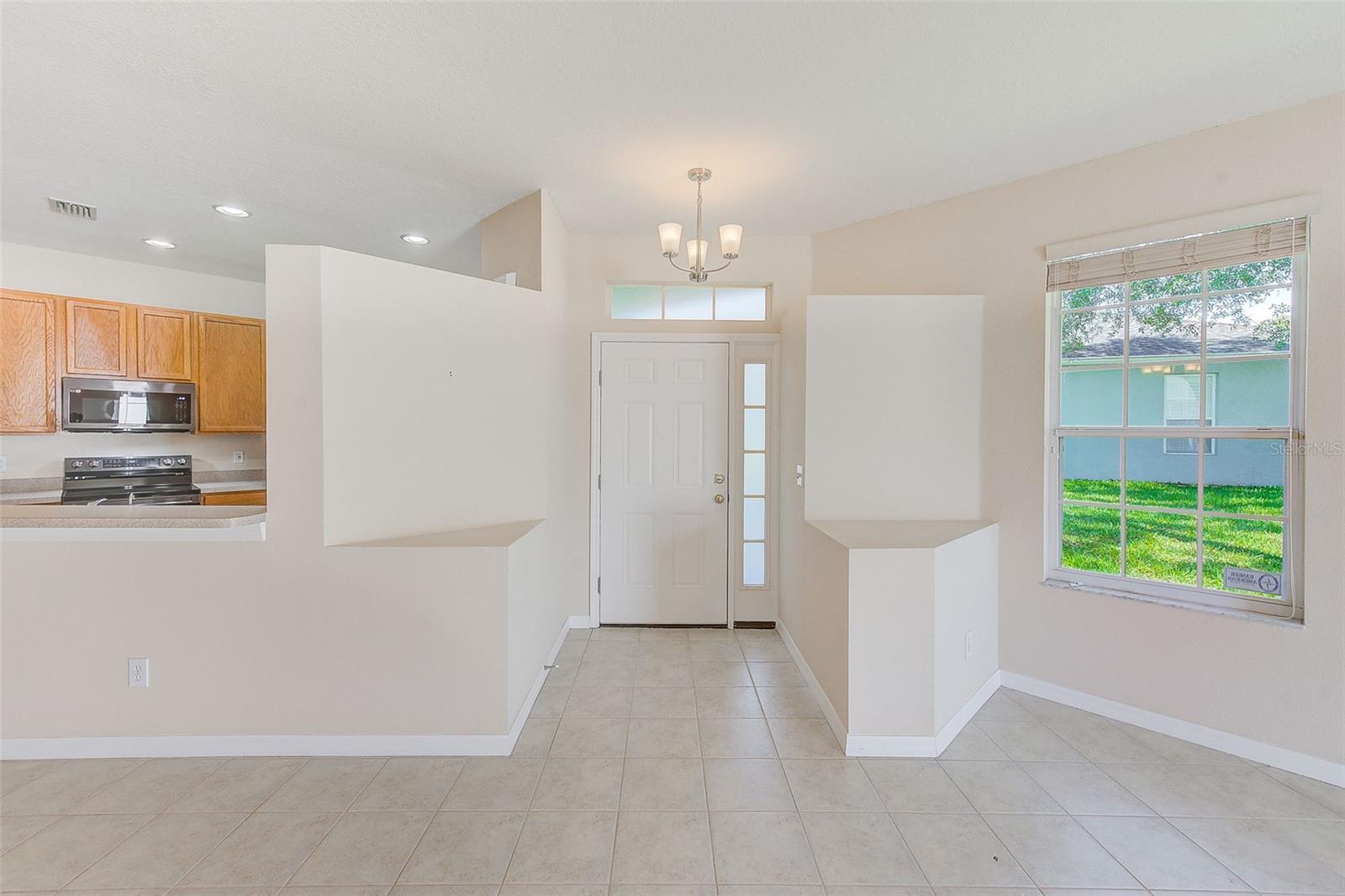 8521 ACORN RIDGE COURT