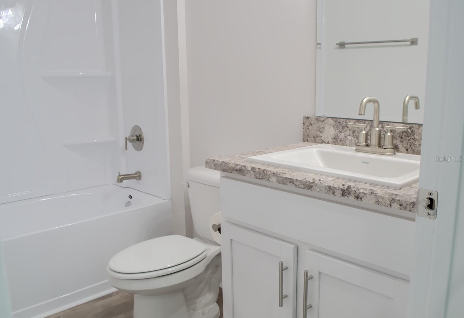 PALM COAST SEC 57 - Residential