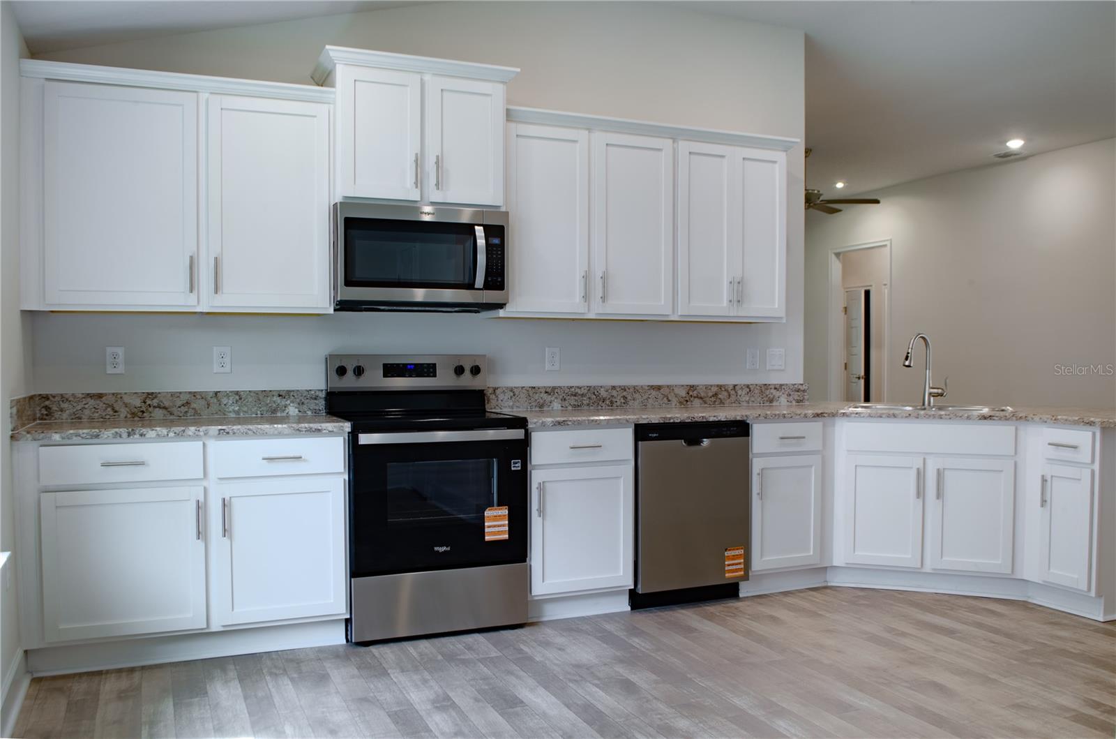 PALM COAST SEC 57 - Residential