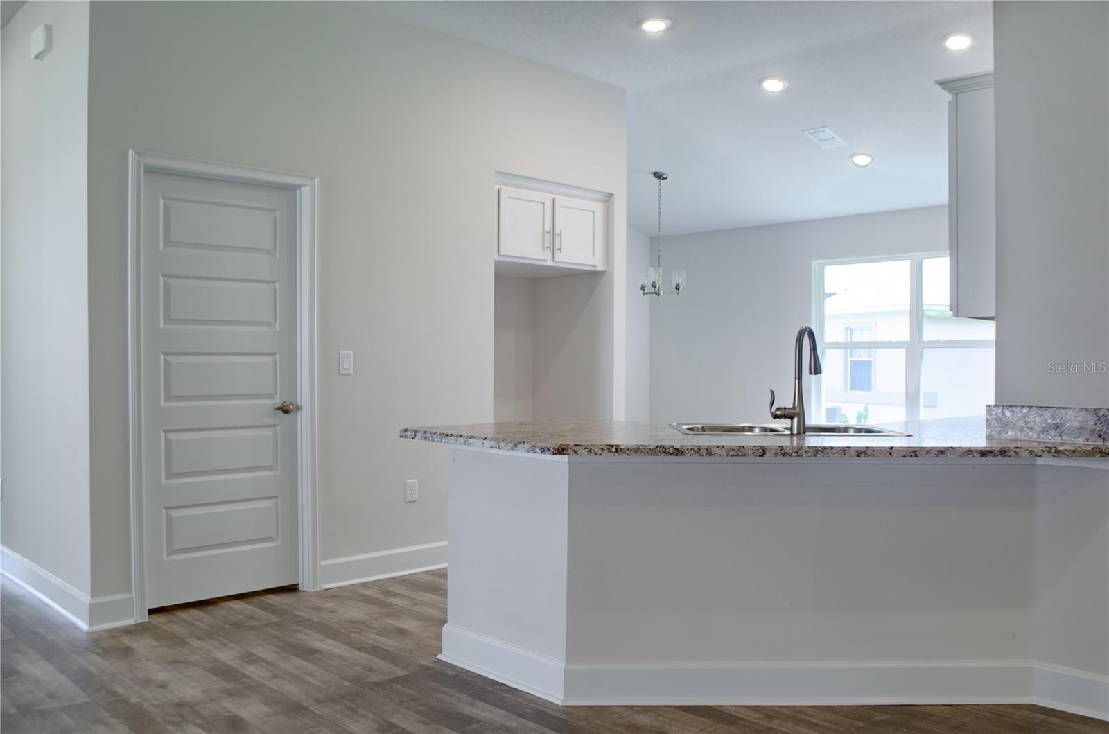 PALM COAST SEC 57 - Residential