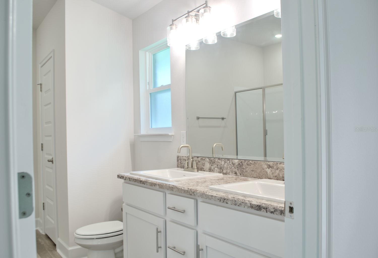 PALM COAST SEC 57 - Residential