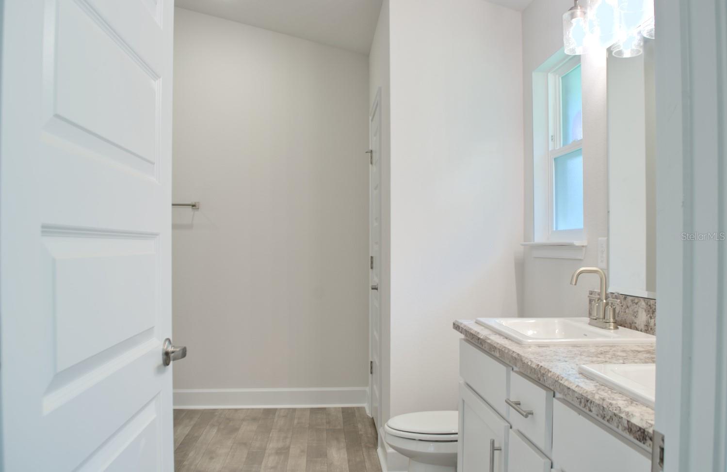 PALM COAST SEC 57 - Residential