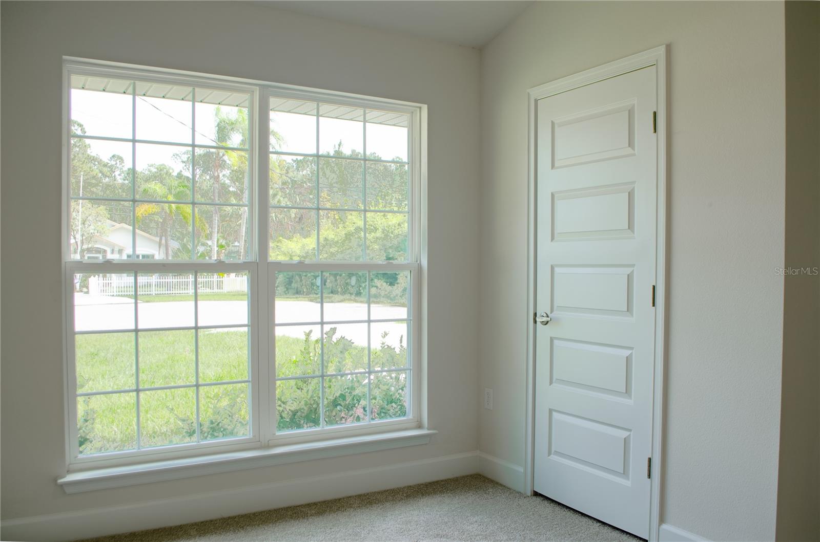 PALM COAST SEC 57 - Residential