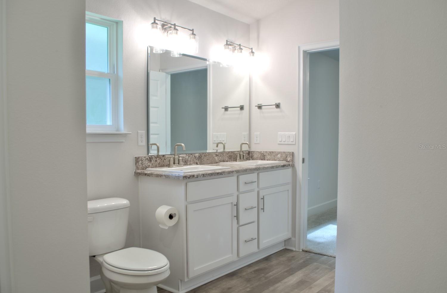 PALM COAST SEC 57 - Residential