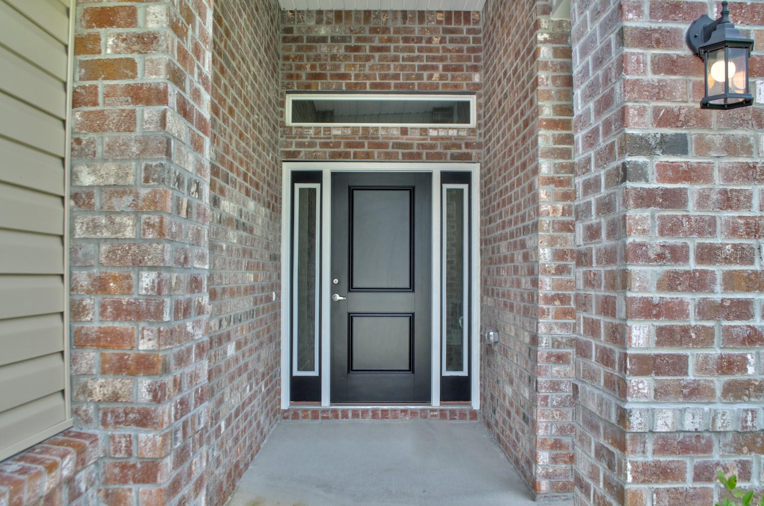 PALM COAST SEC 57 - Residential