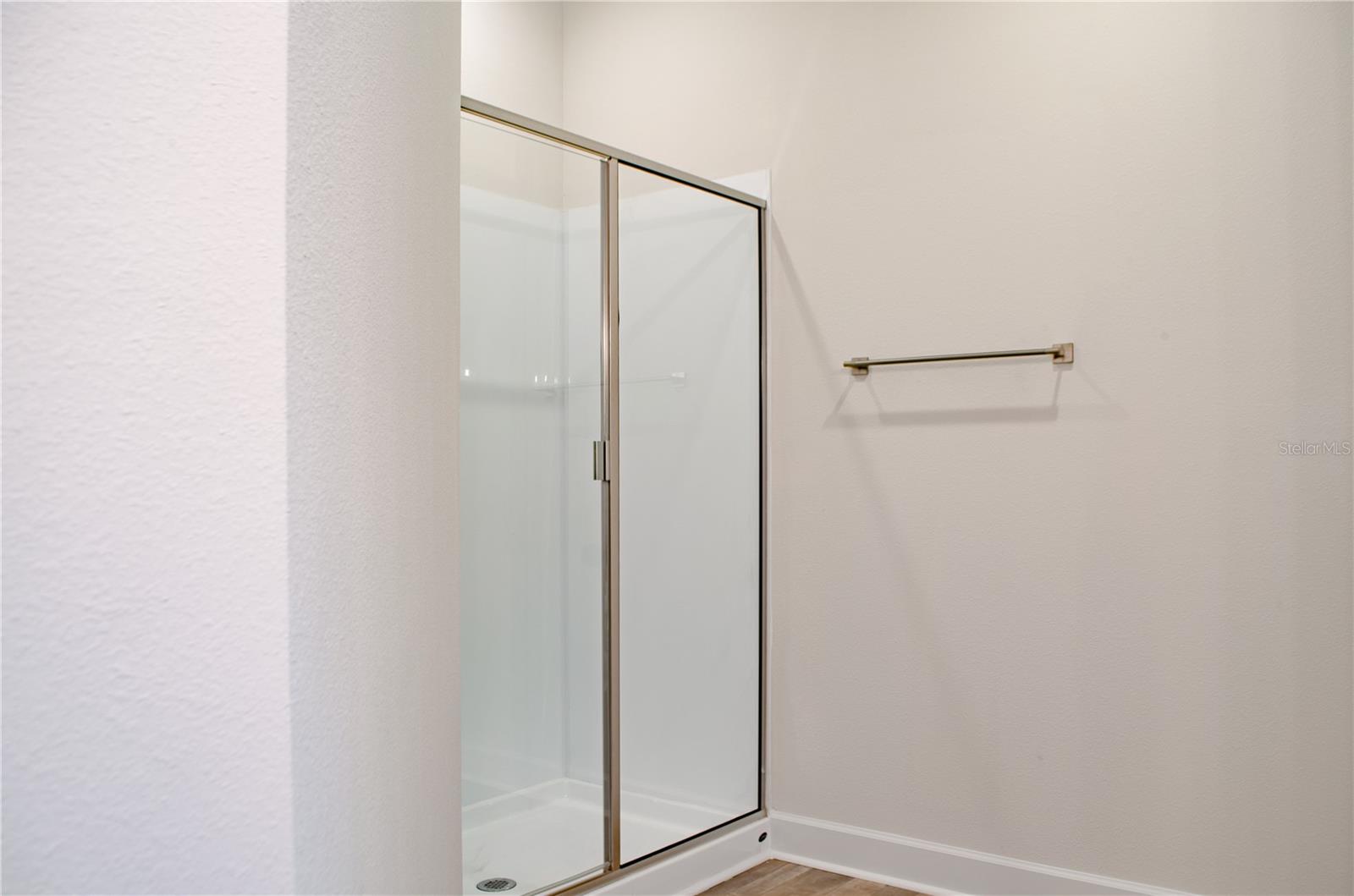 PALM COAST SEC 57 - Residential