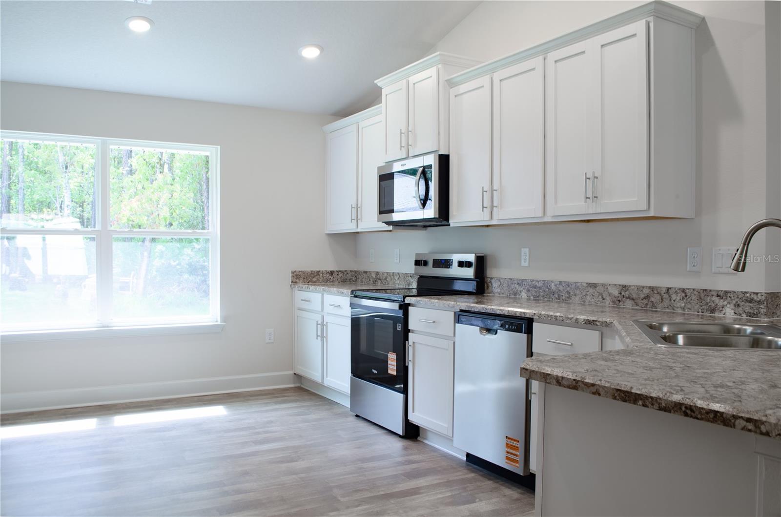 PALM COAST SEC 57 - Residential