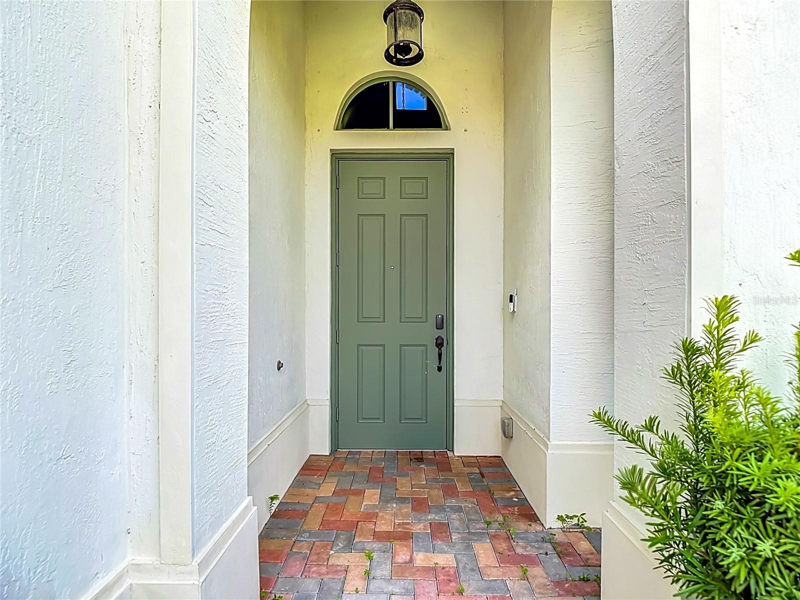 5122 MONZA COURT