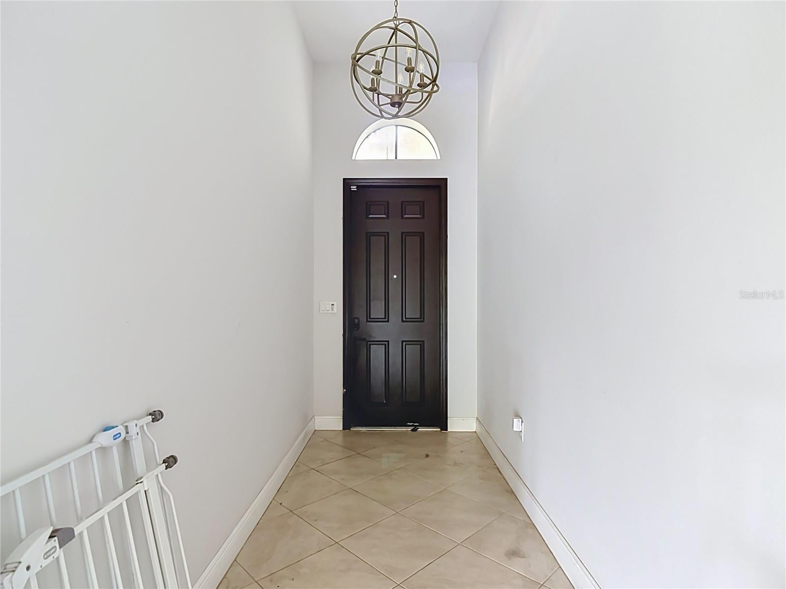 5122 MONZA COURT