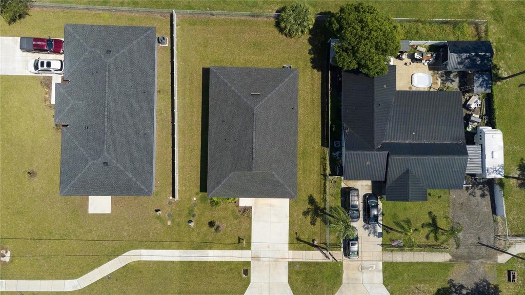 Photo of 906 7th Street, Wimauma, FL 33598 (MLS # TB8519310)