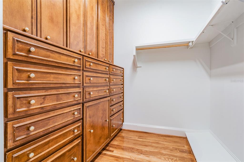 PARKLAND ESTATES REV - Residential