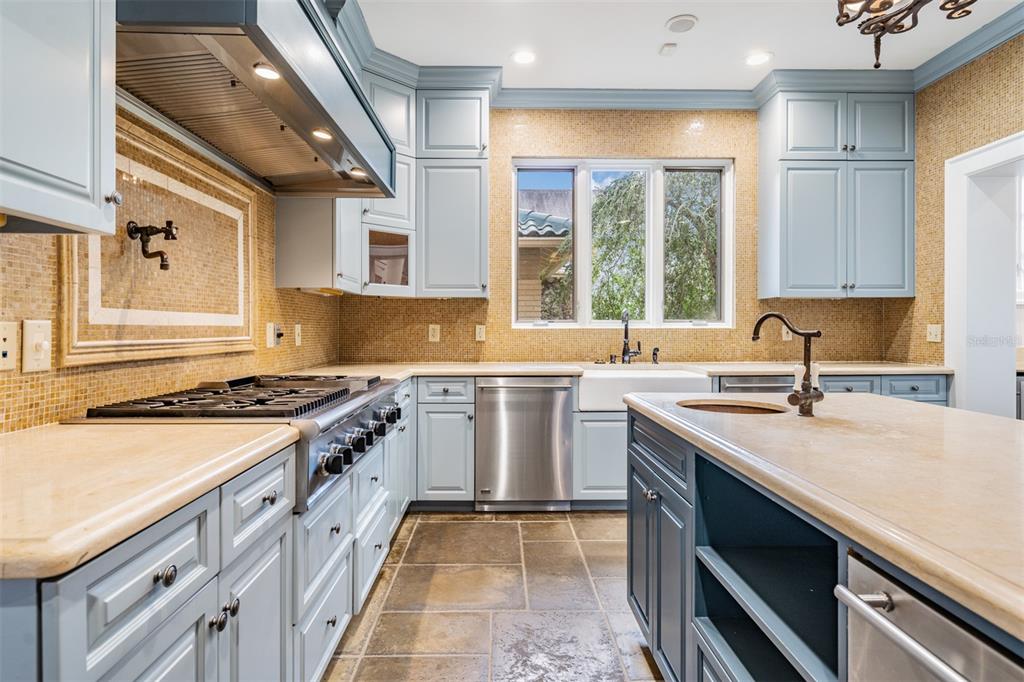 PARKLAND ESTATES REV - Residential