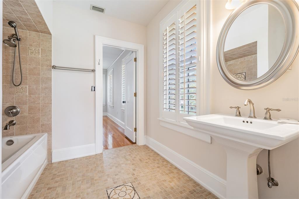 PARKLAND ESTATES REV - Residential