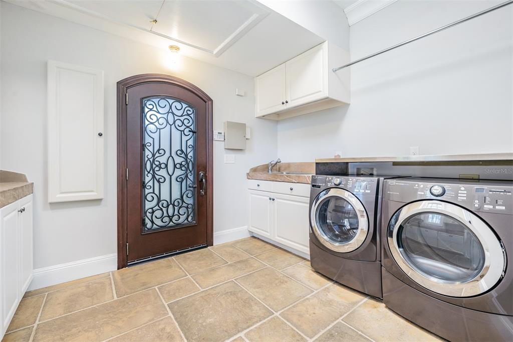 PARKLAND ESTATES REV - Residential