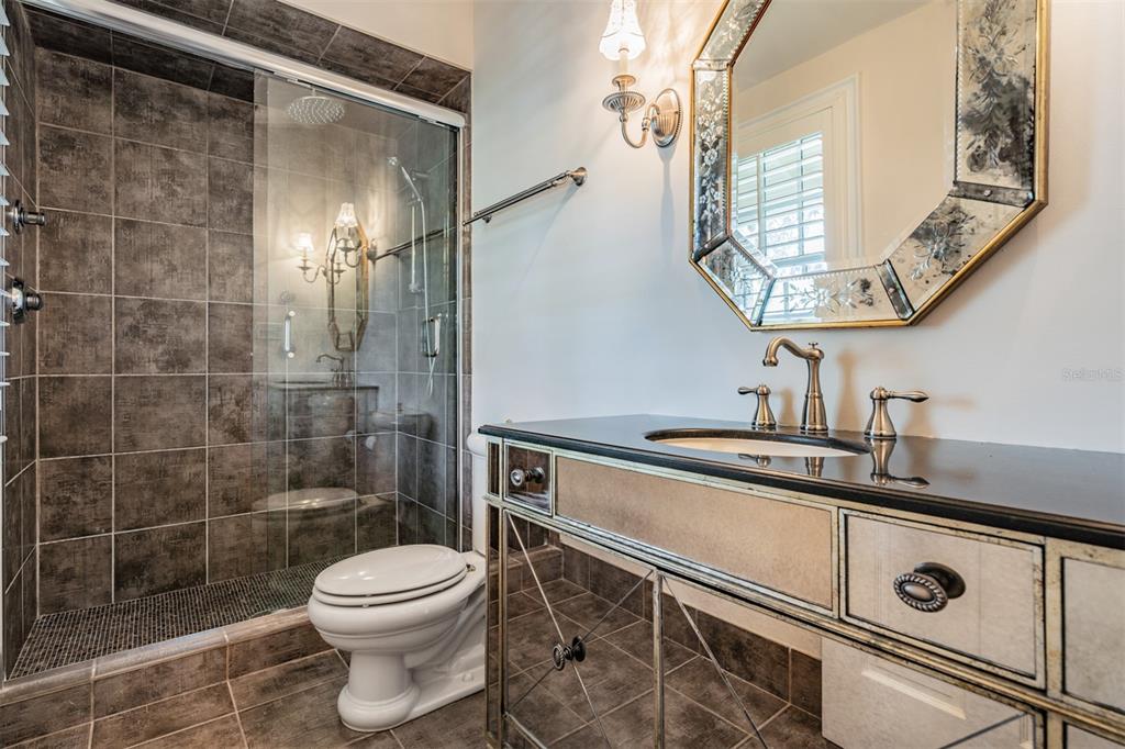 PARKLAND ESTATES REV - Residential