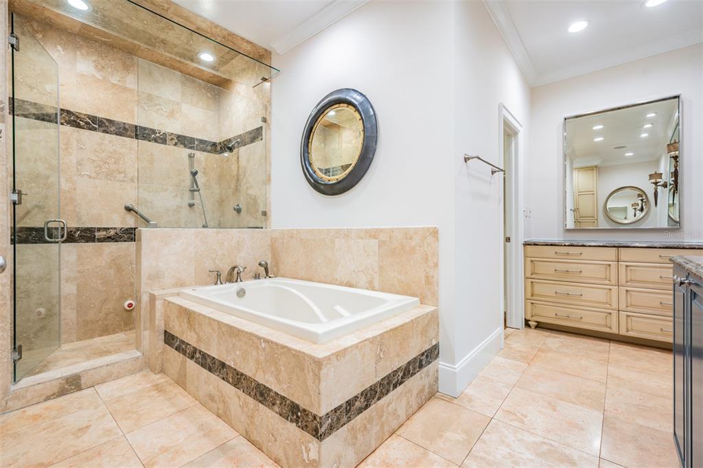 PARKLAND ESTATES REV - Residential