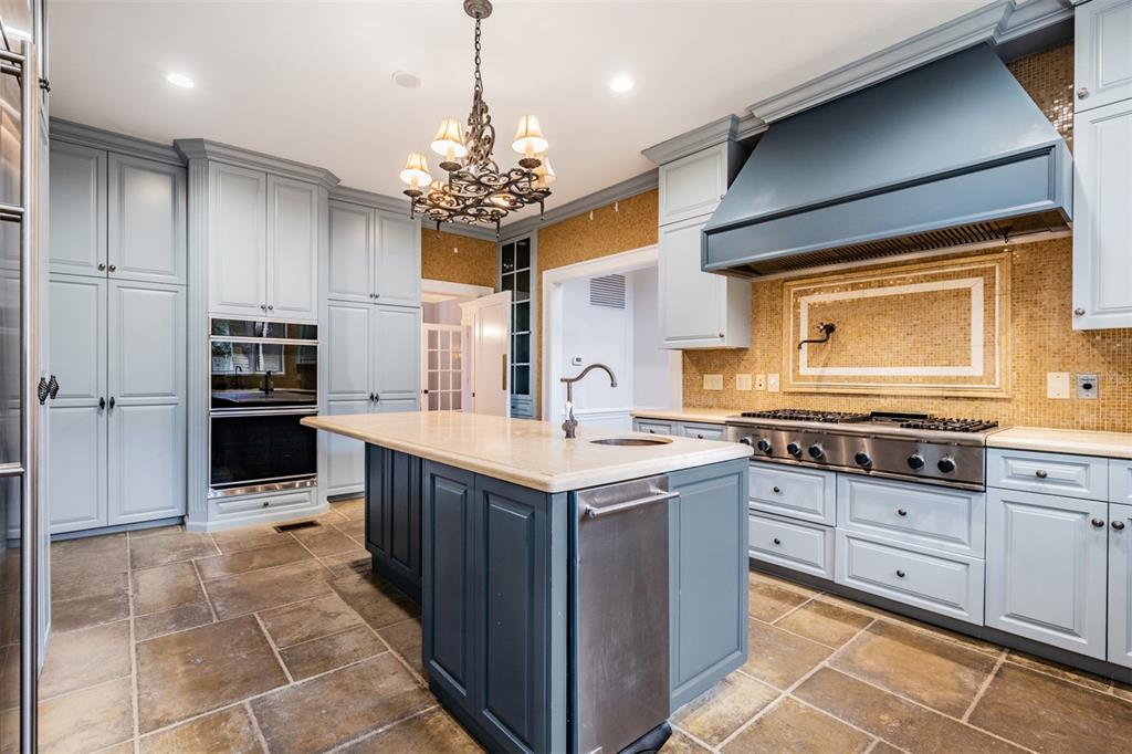 PARKLAND ESTATES REV - Residential