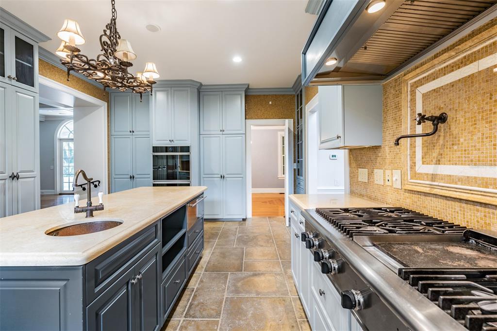 PARKLAND ESTATES REV - Residential