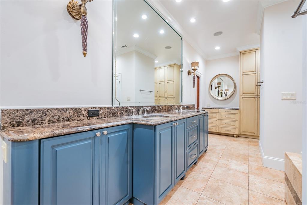 PARKLAND ESTATES REV - Residential