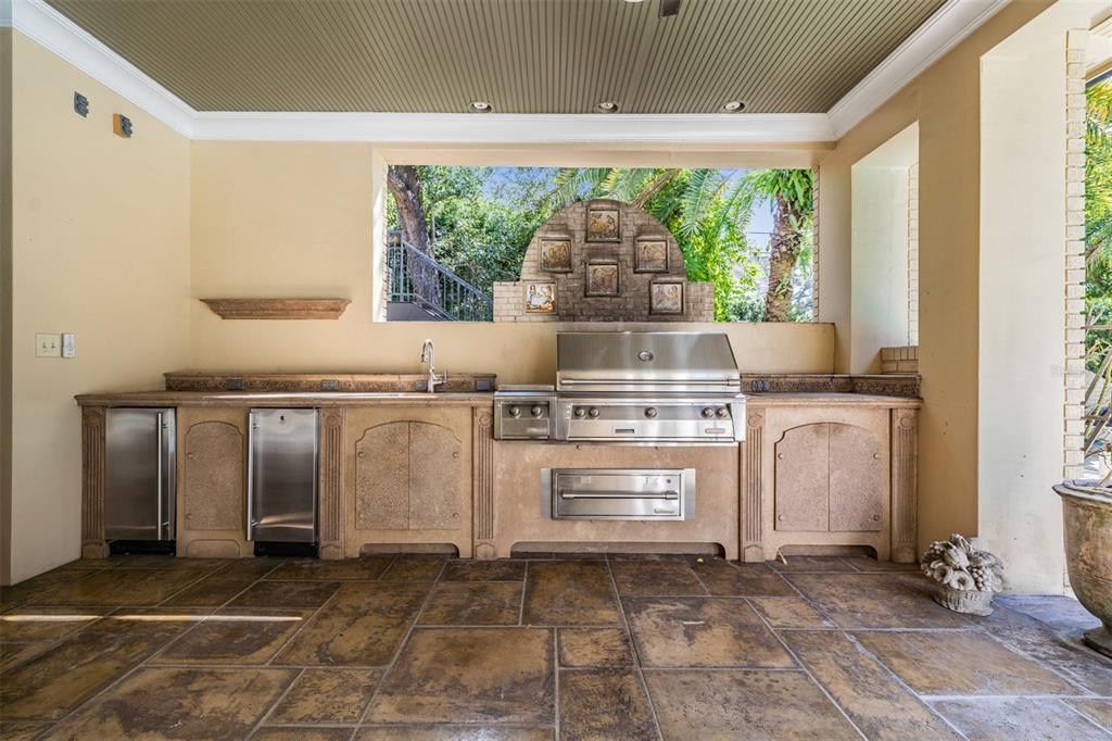 PARKLAND ESTATES REV - Residential