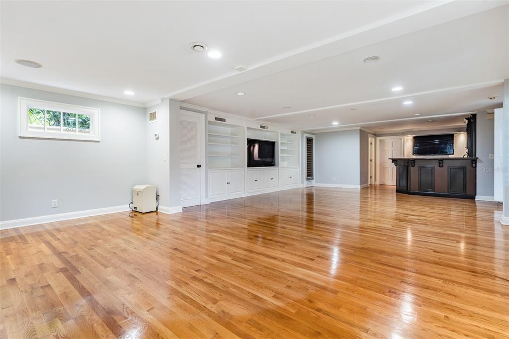 PARKLAND ESTATES REV - Residential