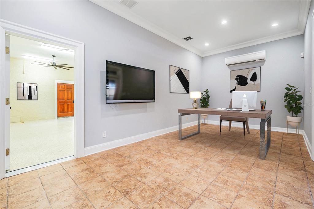 PARKLAND ESTATES REV - Residential